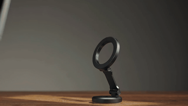 Magnetic Phone Holder For your Car