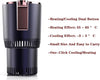 Smart car cup warmer and cooler | car cup Holder smart