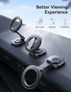Magnetic Phone Holder For your Car
