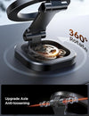 Magnetic Phone Holder For your Car