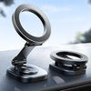 Magnetic Phone Holder For your Car