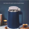 Electric Coffee Grinder | Heavy Duty Grinder 500 ML