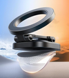 Magnetic Phone Holder For your Car