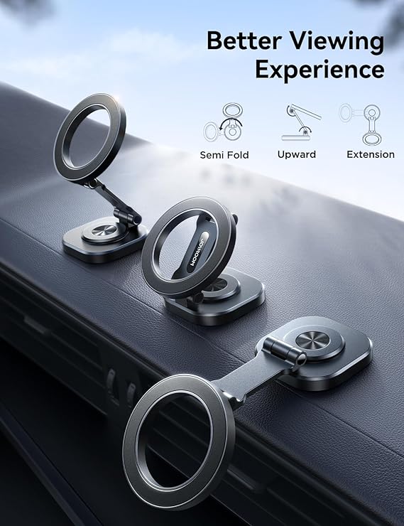 Magnetic Phone Holder For your Car