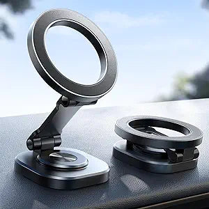 Magnetic Phone Holder For your Car