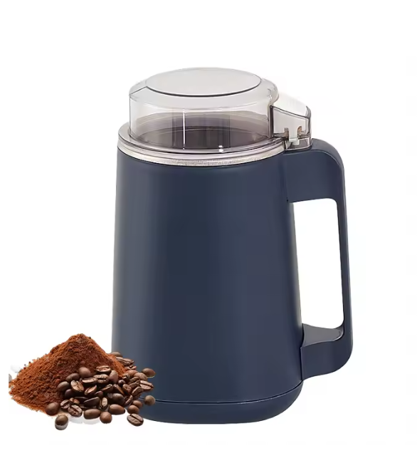 Electric Coffee Grinder | Heavy Duty Grinder 500 ML