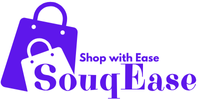 Souq Ease